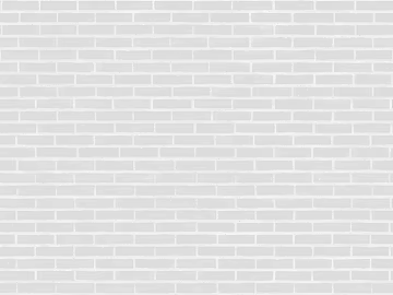Brick wall seamless texture (ID:ffaef0645)