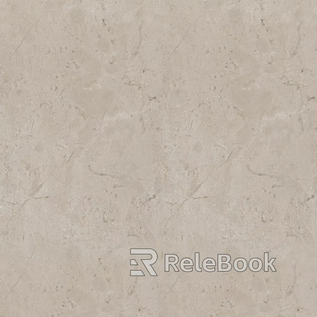 mesh pattern marble texture