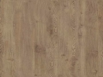 Wood grain texture (ID:ffacg43722)