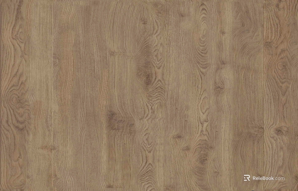Wood grain texture