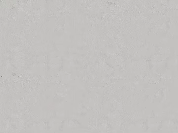 Mud 3d model