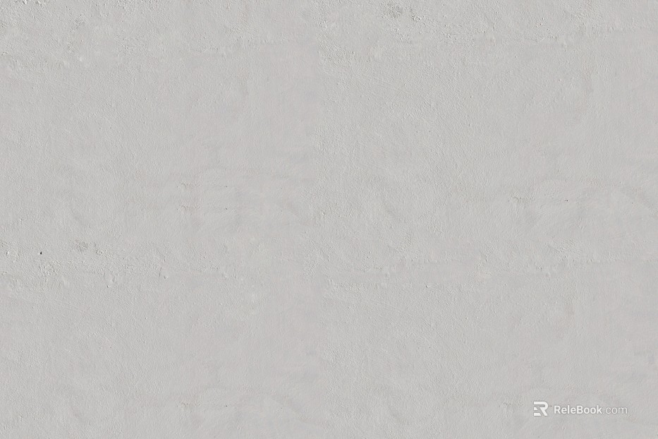 Mud texture