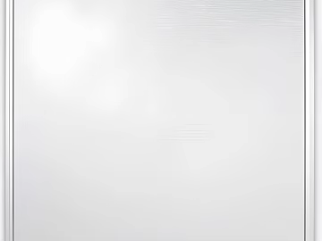 metal gusset plate texture (ID:ffach265470)