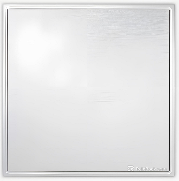 metal gusset plate texture