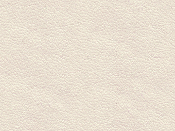 fine grain leather texture (ID:ffabg60247)