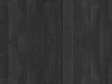 black wood grain texture (ID:ffajh377767)