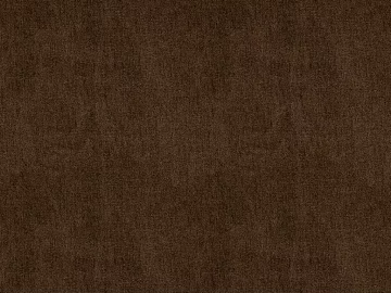 plain cloth texture (ID:ffacg13779)