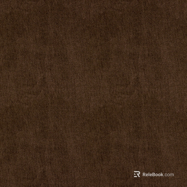 plain cloth texture
