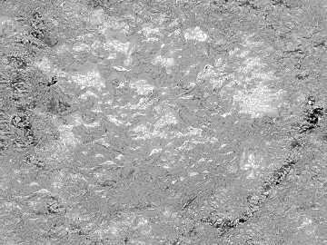 Light gray rock wall decorative stone texture (ID:ffaeh647456)