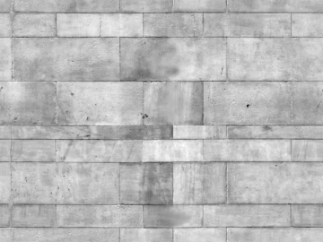Black and White Bump texture (ID:ffacg00822)