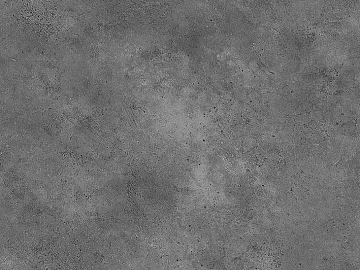 Cement dark gray cement wall texture (ID:ffacg91873)