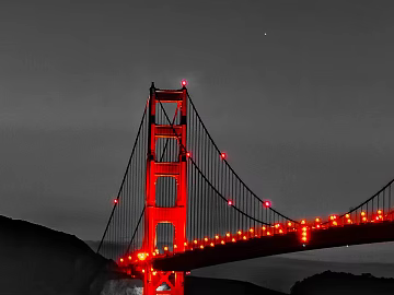 architectural painting texture (ID:ffaeg06721)