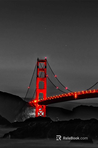 architectural painting texture