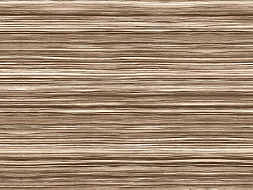 Wood grain texture (ID:ffagg01553)