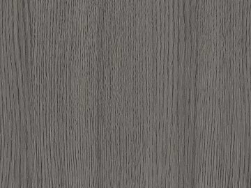 wood grain gray wood seamless texture (ID:ffabg79031)