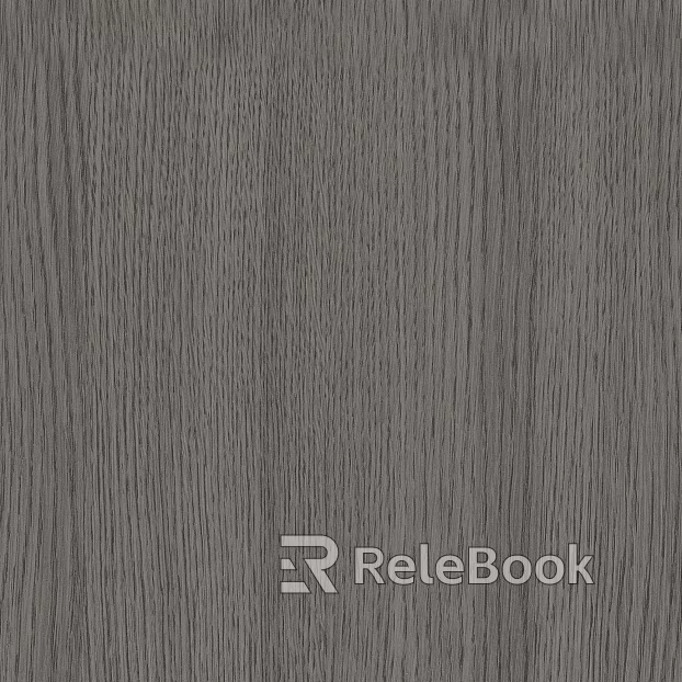 wood grain gray wood seamless texture
