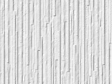 Culture Stone White Texture Culture Slab Seamless texture (ID:ffajg30536)