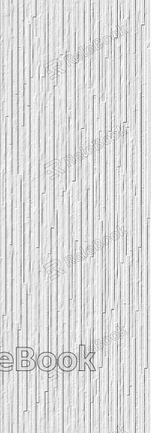 Culture Stone White Texture Culture Slab Seamless texture