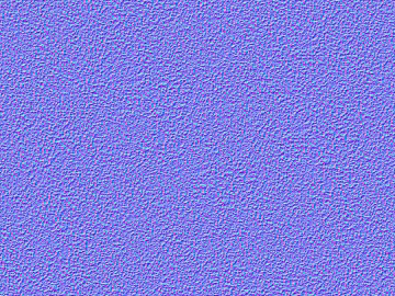 Normal Bump texture (ID:ffabg81250)