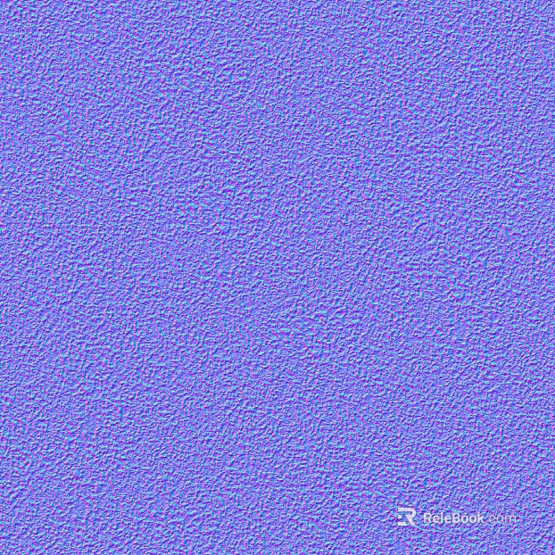 Normal Bump texture