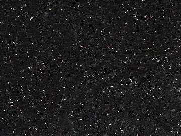 granite sesame black litchi surface granite texture (ID:ffacg15848)