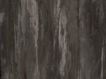 Wood grain texture (ID:ffaag90576)
