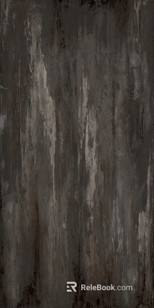 Wood grain texture