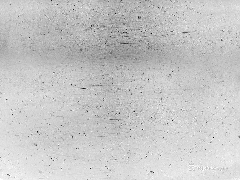 Black and White Bump texture