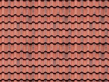 red tile texture (ID:ffabg70416)