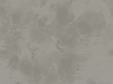modern gray cement texture (ID:ffaeh760682)