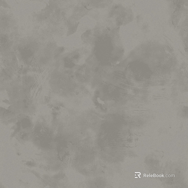 modern gray cement texture