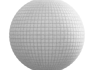 Stitch Leather PBR texture (ID:ffach904494)