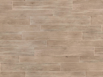 Wood Flooring texture (ID:ffagg35955)