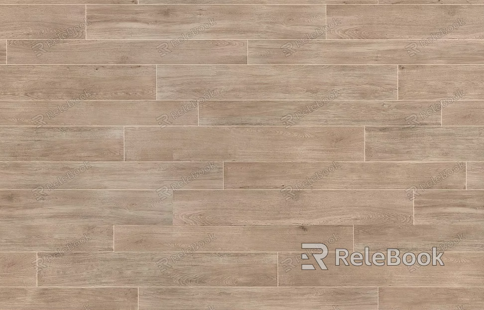 Wood Flooring texture