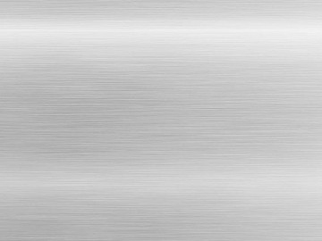 brushed metal texture (ID:ffagg36278)