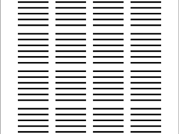 Blinds texture (ID:ffach233736)