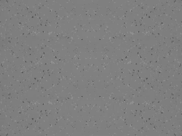Ground glue texture (ID:ffagf7425)