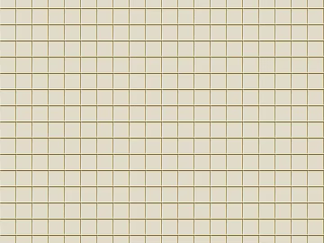 Beige mosaic square lattice tile texture (ID:ffach020761)