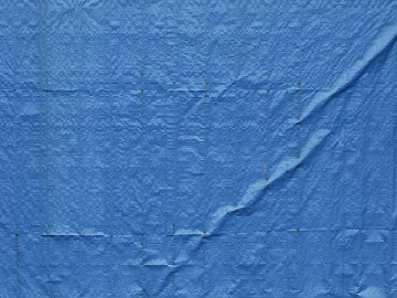 Packaging Materials texture (ID:ffhbe582)