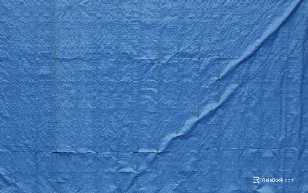 Packaging Materials texture