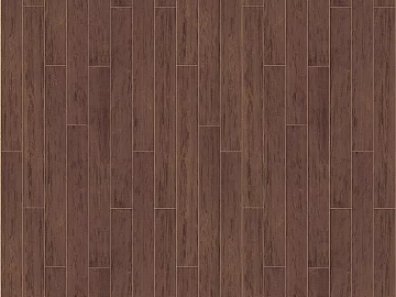 Wood Flooring texture (ID:ffacg11210)
