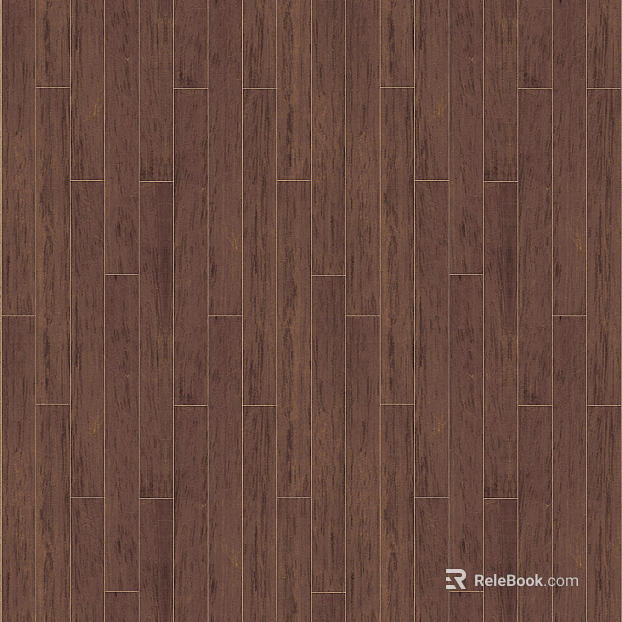 Wood Flooring texture