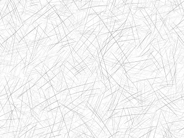 Black and White Bump texture (ID:ffacg41347)