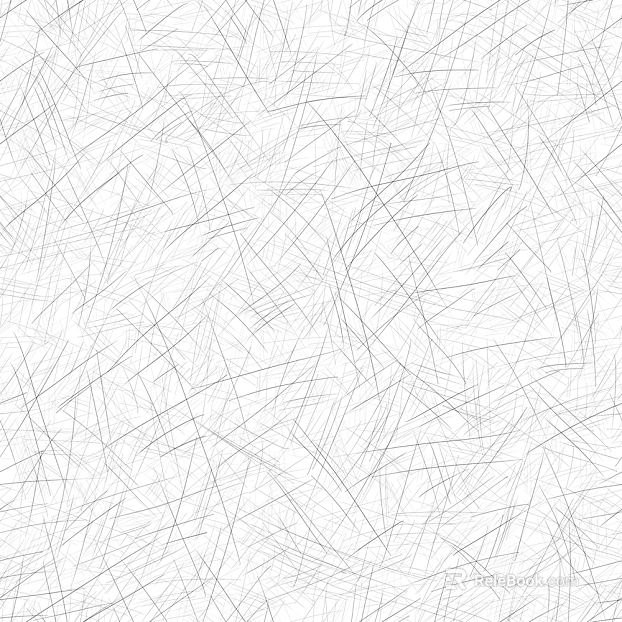 Black and White Bump texture