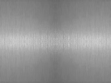 brushed metal texture (ID:ffach323965)