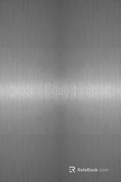 brushed metal texture