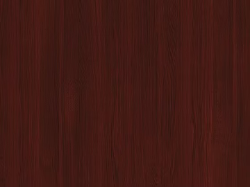 wood grain texture (ID:ffaeg06524)