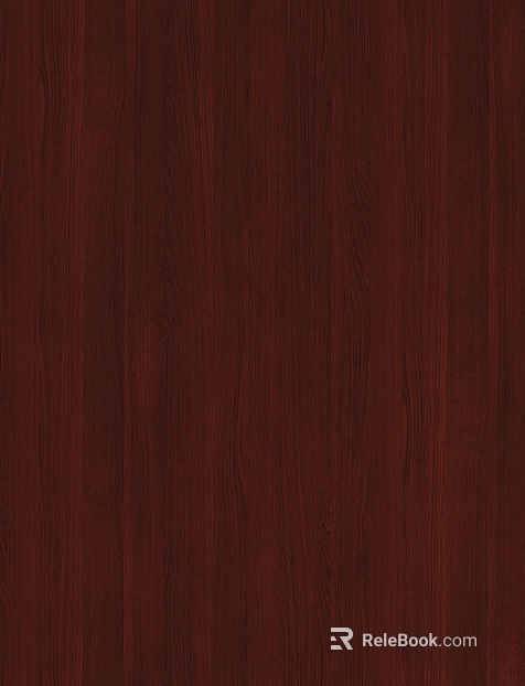 wood grain texture