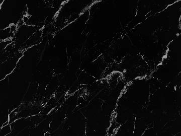 Black Marble Tile Rock Slab Stone texture (ID:ffach718950)