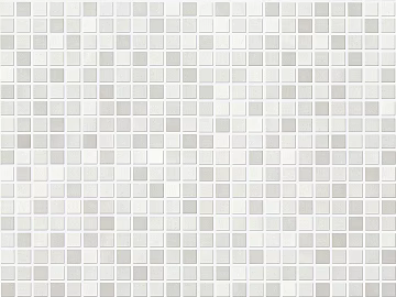 ceramic mosaic texture (ID:ffaeg72304)